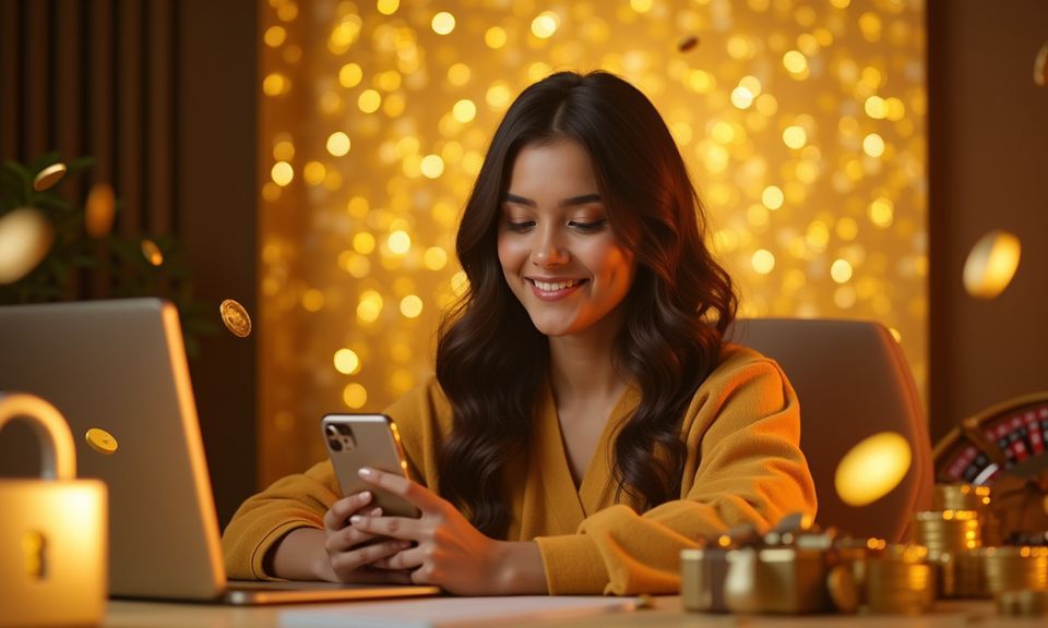 3777baji কোন বিষয়ে সবচেয়ে বেশি জিজ্ঞাসা করা হয়