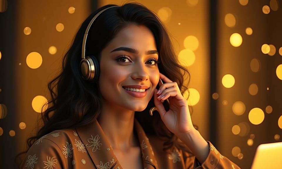 3777baji তিন ধাপে মোবাইল লবি খুলুন