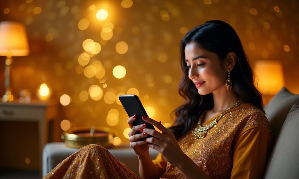 3777baji casino app visual